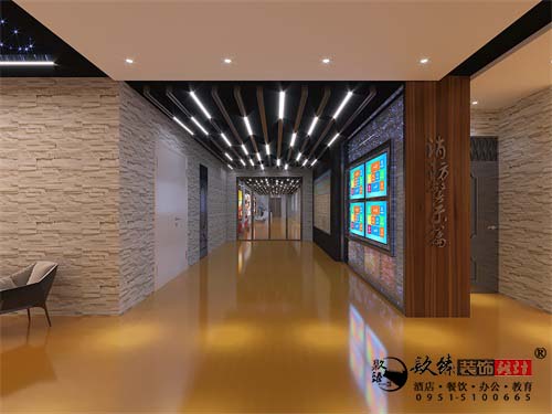 �y������չ�^�O(sh��)Ӌ(j��)Ч���D|�N���O(sh��)Ӌ(j��)