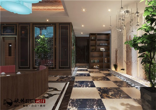 �y���������OӋЧ���D|�N���OӋ