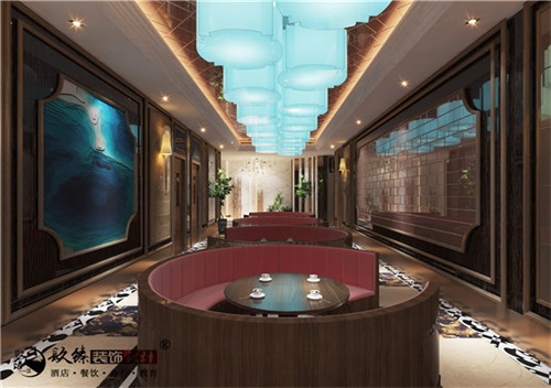 �y���������OӋЧ���D|�N���OӋ