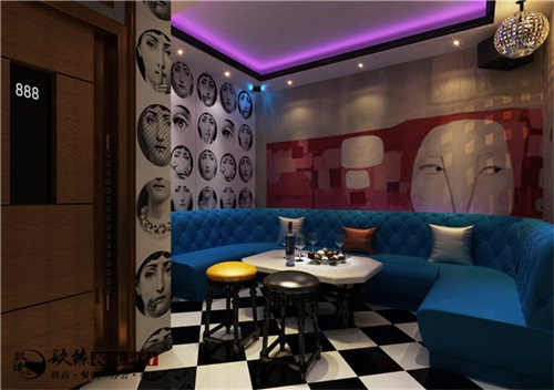 �y���������OӋЧ���D|�N���OӋ