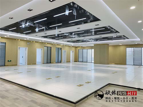 �y���k�����b�ތ���|�N���b�