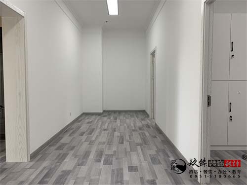 �y���k�����b�ތ���|�N���b�