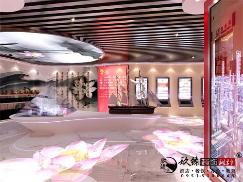 �y��չ�d�OӋЧ���D|�N���OӋ