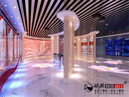 �y��չ�d�OӋЧ���D|�N���OӋ