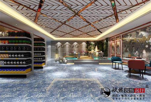 �y��KTV�OӋЧ���D|�N���OӋ