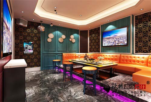 �y��KTV�OӋЧ���D|�N���OӋ