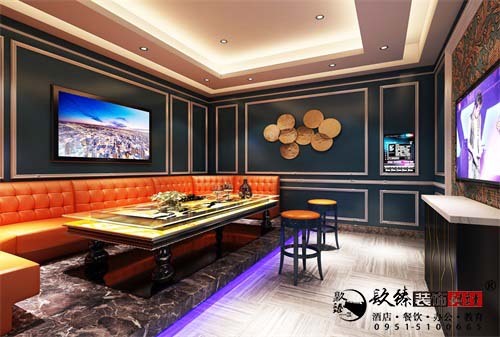 �y��KTV�OӋЧ���D|�N���OӋ