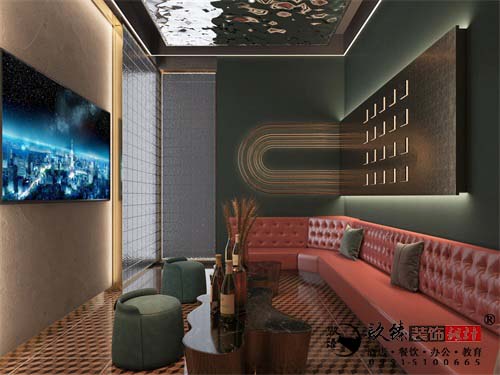 �y�������͏d�O(sh��)Ӌ(j��)Ч���D|�N���O(sh��)Ӌ(j��)