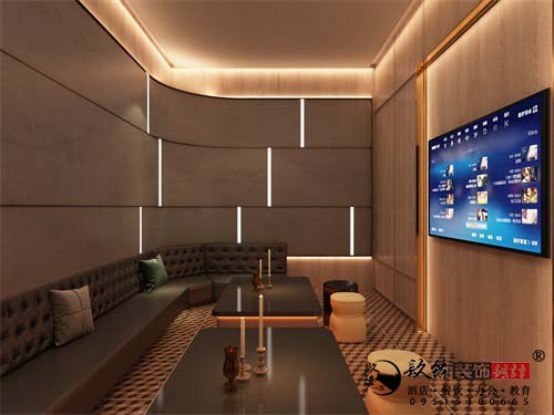 �y�������͏d�O(sh��)Ӌ(j��)Ч���D|�N���O(sh��)Ӌ(j��)