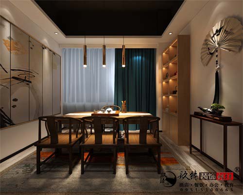 �y������OӋЧ���D|�N���OӋ
