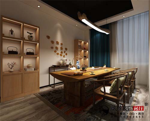 �y������OӋЧ���D|�N���OӋ
