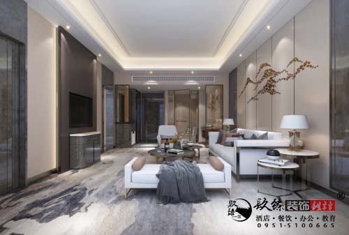 �y���Ƶ��OӋЧ���D|�N���OӋ