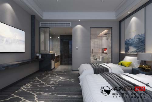 �y���Ƶ��OӋЧ���D|�N���OӋ