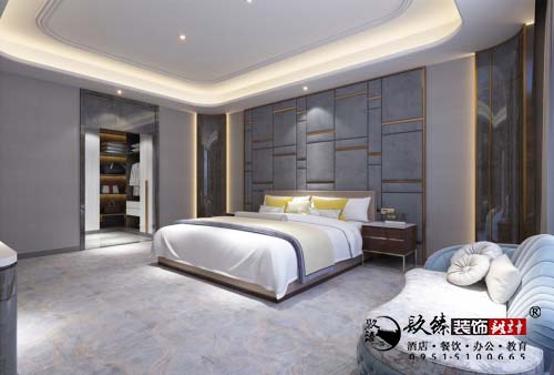 �y���Ƶ��OӋЧ���D|�N���OӋ