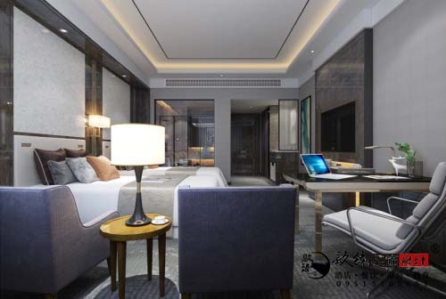 �y���Ƶ��OӋЧ���D|�N���OӋ