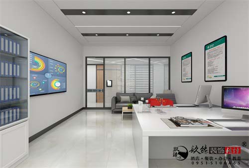 �y���k���OӋЧ���D|�N���OӋ