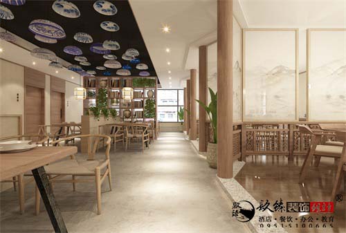 �y���͏d�O(sh��)Ӌ(j��)Ч���D|�N���O(sh��)Ӌ(j��)