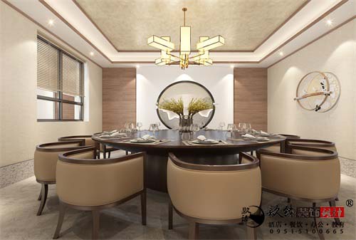 �y���͏d�O(sh��)Ӌ(j��)Ч���D|�N���O(sh��)Ӌ(j��)