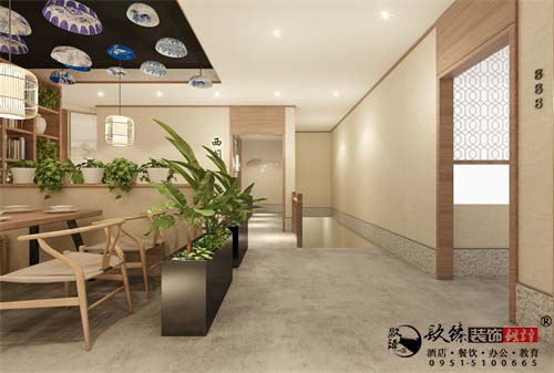 �y���͏d�O(sh��)Ӌ(j��)Ч���D|�N���O(sh��)Ӌ(j��)