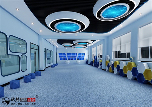 �y���WУ�����OӋЧ���D|�N���OӋ