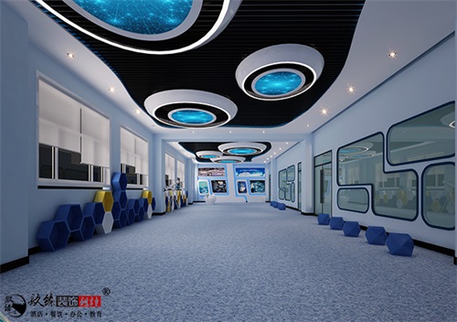 �y���WУ�����OӋЧ���D|�N���OӋ