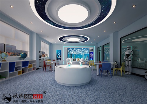 �y���WУ�����OӋЧ���D|�N���OӋ