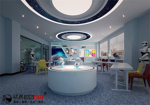 �y���WУ�����OӋЧ���D|�N���OӋ