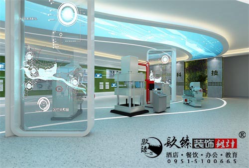 �y��չ�d�OӋЧ���D|�N���OӋ