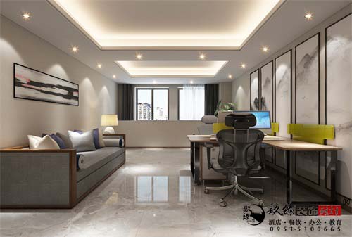 �y���k���OӋЧ���D|�N���OӋ