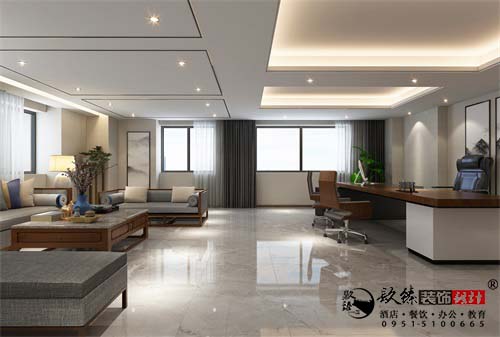 �y���k���OӋЧ���D|�N���OӋ