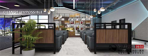 �y����������OӋЧ���D|�N���OӋ