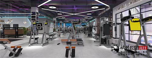 �y����������OӋЧ���D|�N���OӋ