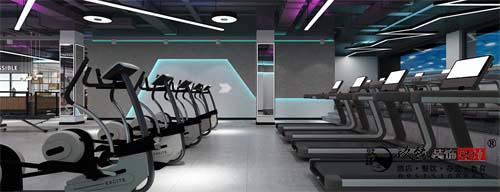 �y����������OӋЧ���D|�N���OӋ