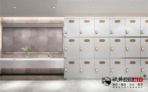 �y����������OӋЧ���D|�N���OӋ