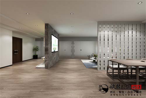 ykO(sh)ӋЧD|NO(sh)Ӌ