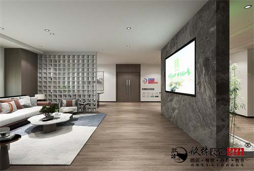 ykO(sh)ӋЧD|NO(sh)Ӌ