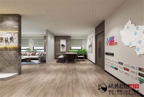 ykO(sh)ӋЧD|NO(sh)Ӌ