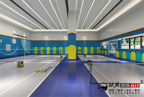 �y���W(w��ng)���^�OӋЧ���D|�N���OӋ