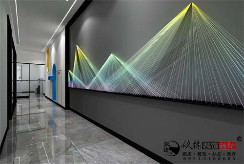 �y��չ�d�O(sh��)Ӌ(j��)Ч���D|�N���O(sh��)Ӌ(j��)