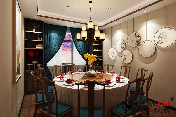 �y������^�OӋЧ���D|�N���OӋ