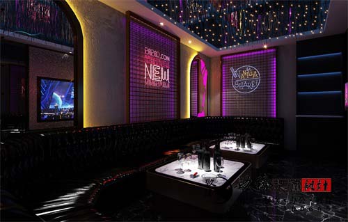 �y��KTV�OӋЧ���D|�N���OӋ