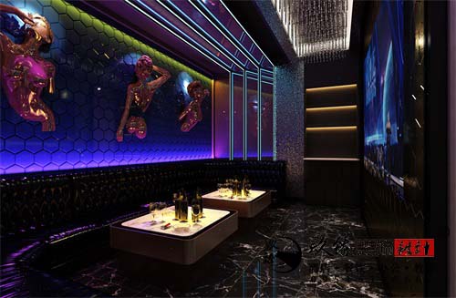 �y��KTV�OӋЧ���D|�N���OӋ