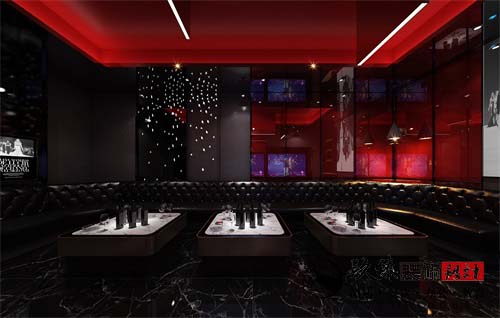 �y��KTV�OӋЧ���D|�N���OӋ