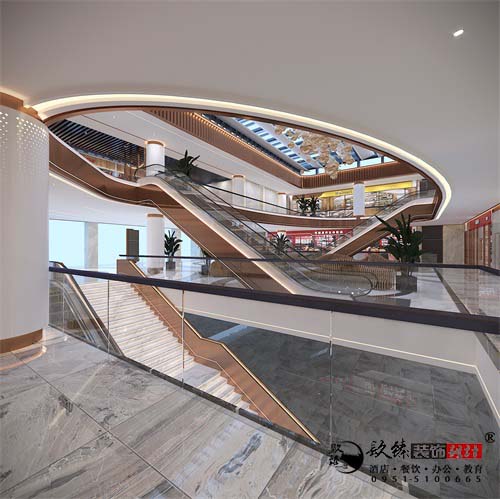 �y����܇վ�OӋЧ���D|�N���OӋ