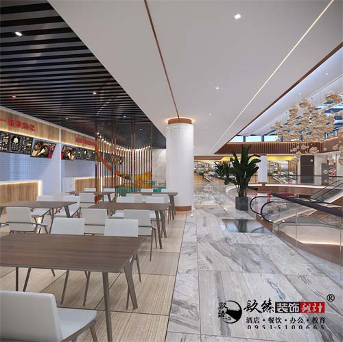 �y����܇վ�OӋЧ���D|�N���OӋ