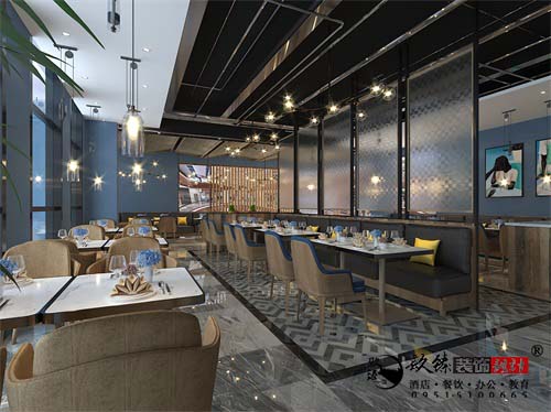 �y����܇վ�OӋЧ���D|�N���OӋ