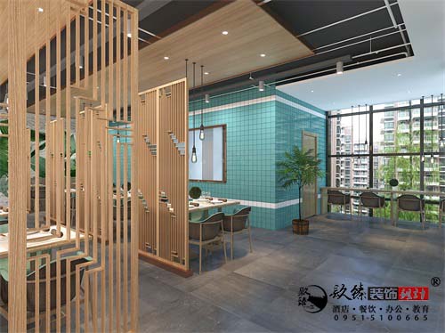 �y����܇վ�OӋЧ���D|�N���OӋ