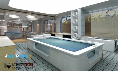 �y��ĸ����OӋЧ���D|�N���OӋ