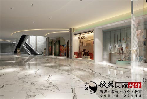 �y���̈��OӋЧ���D|�N���OӋ