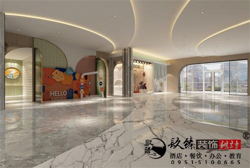 �y���̈��OӋЧ���D|�N���OӋ